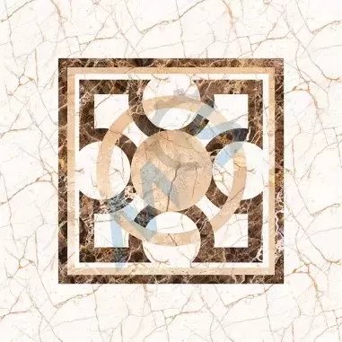 PVC-Flooring-AEZ-149